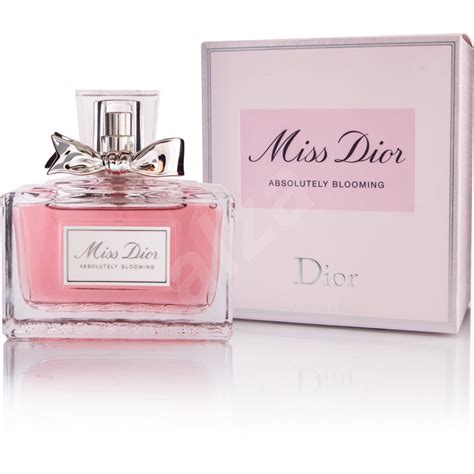 miss dior absolutely blooming opiniones|miss dior absolutely blooming sample.